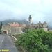 2009_06_01 029 Balagne