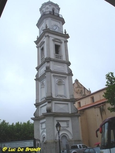 2009_06_01 038 Balagne