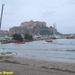 2009_06_01 039 Calvi