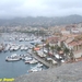 2009_06_01 040 Calvi