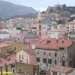 2009_06_01 041 Calvi