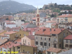 2009_06_01 041 Calvi