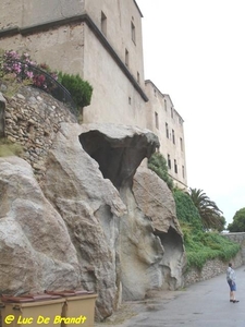 2009_06_01 042 Calvi