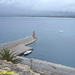 2009_06_01 043 Calvi