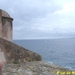 2009_06_01 044 Calvi