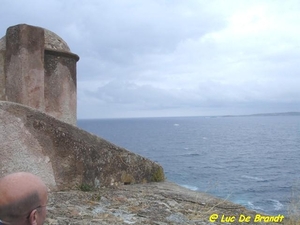 2009_06_01 044 Calvi