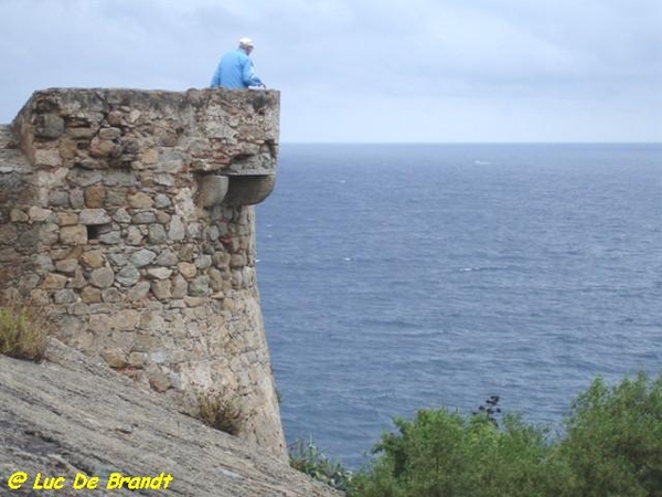 Corsica Corse
