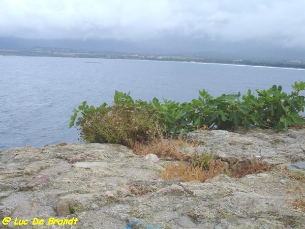 Corsica Corse