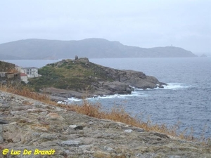 2009_06_01 050 Calvi