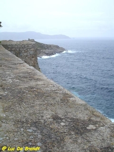 2009_06_01 053 Calvi