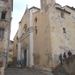 2009_06_01 060 Calvi