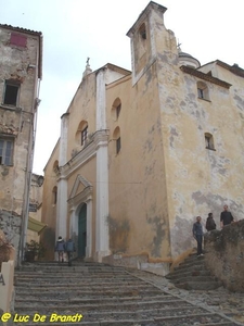 2009_06_01 060 Calvi