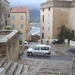 2009_06_01 073 Calvi