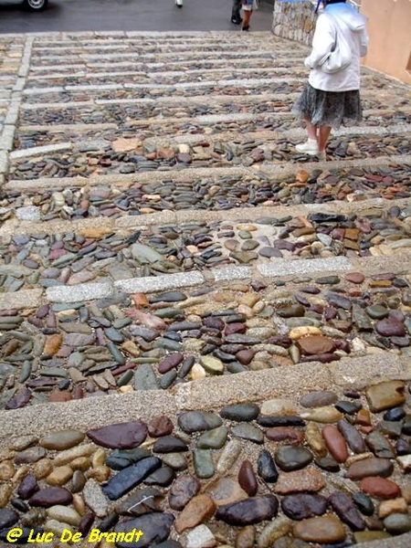 Corsica Corse