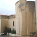 2009_06_01 075 Calvi