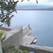 2009_06_01 081 Calvi