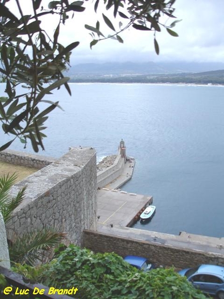 2009_06_01 081 Calvi