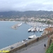 2009_06_01 082 Calvi