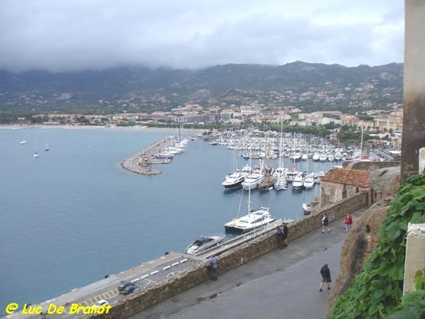 2009_06_01 082 Calvi