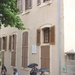 2009_06_01 083 Calvi