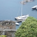 2009_06_01 085 Calvi