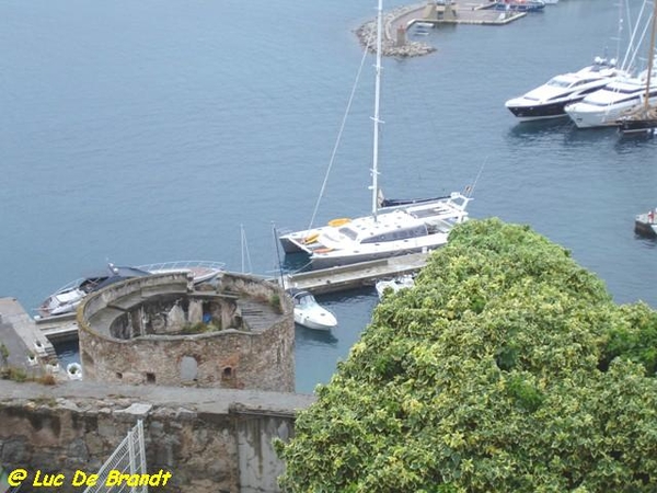 Corsica Corse