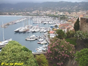 2009_06_01 086 Calvi