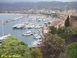 2009_06_01 086 Calvi