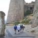 2009_06_01 089 Calvi