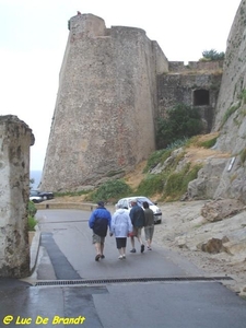 2009_06_01 089 Calvi