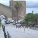 2009_06_01 092 Calvi