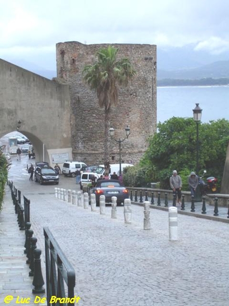 2009_06_01 092 Calvi