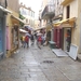 2009_06_01 093 Calvi