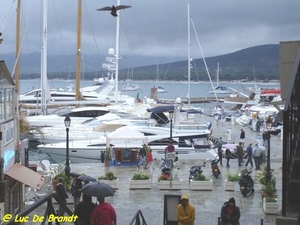 2009_06_01 094 Calvi