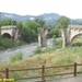 2009_06_02 001 Ponte Novu