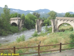 2009_06_02 001 Ponte Novu