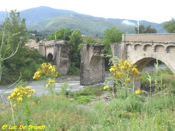 Corsica Corse