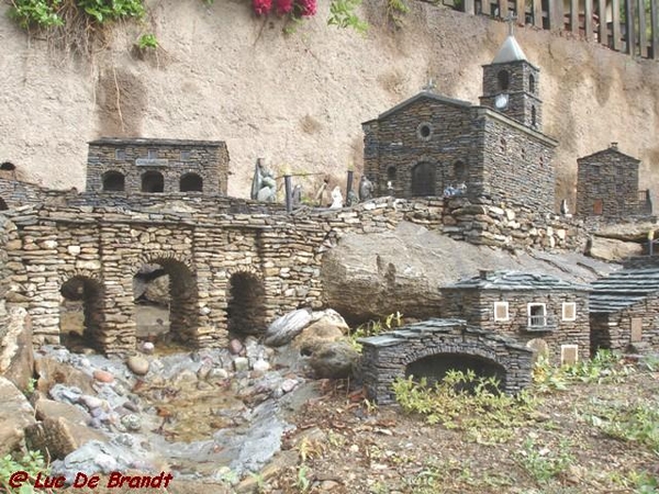 Corsica Corse