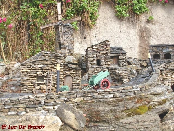 Corsica Corse