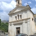 2009_06_02 053 Corte