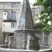 2009_06_02 057 Corte