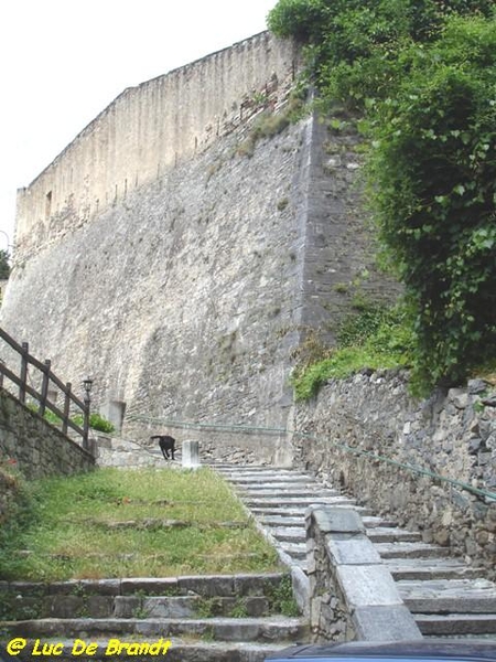 2009_06_02 060 Corte