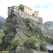 2009_06_02 069 Corte
