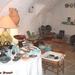 2009_06_02 085 Corte
