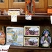 2009_06_02 088 Corte