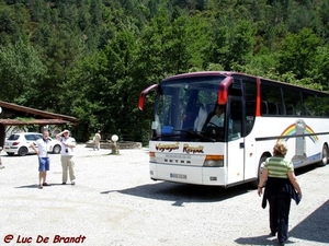 2009_06_02 098 Auberge de la Restonica