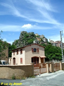 2009_06_02 113 Corte