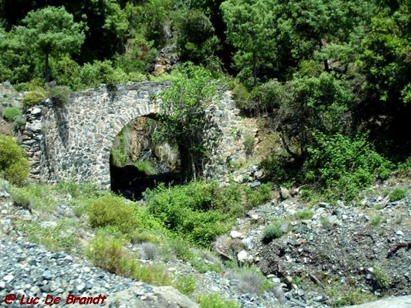 Corsica Corse