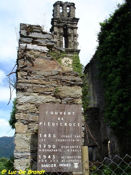 2009_06_02 137 Castagnicia Couvent de Piedicroce