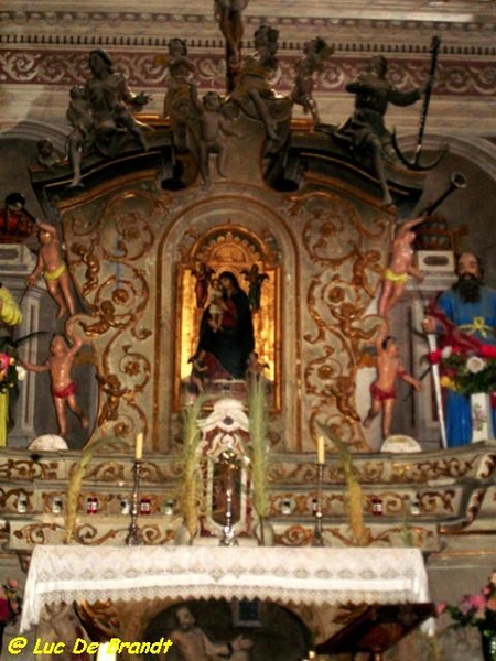 2009_06_02 150 Castagnicia Piedicroce